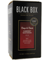 2019 Black Box Cabernet Sauvignon Deep & Dark (3L)