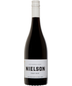 2022 Nielson - Santa Barbara County Pinot Noir (750ml)