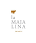 2018 La Maia Lina - Chianti (750ml)