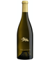 2018 Hess Collection The Lioness Chardonnay