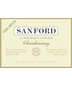 Sanford Chardonnay La Rinconada Vineyard 750ml