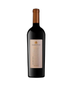 Salentein Malbec Single Vineyard Basalto 750ml