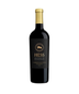 Hess Cabernet Sauvignon Maverick Ranches, Paso Robles 750 ml