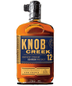 Knob Creek Kentucky Straight Bourbon Whiskey 12 Year