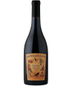 Ken Wright Willamette Pinot Noir 750ml