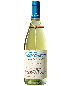 Cantina Zaccagnini Pinot Grigio 750ml