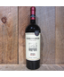 Alma de Los Andes Malbec Reserva 750ml