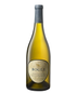 Bogle Vineyards Chardonnay California 2019