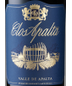 2019 Clos Apalta