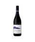 Mount Riley Marlborough Pinot Noir - Aged Cork Wine And Spirits Merchants