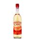 Crater Lake Pepper Vodka 750ml | Liquorama Fine Wine & Spirits