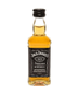 50ml Mini Jack Daniel's Old No. 7 Tennessee Sour Mash Whiskey