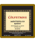 2013 Montefalco Rosso Colpetrone