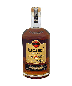 Bacardi Bacardi Rum Reserve Aged 8 Years 750 mL