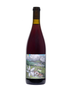 2022 Kelley Fox Wines - Pinot Noir Mirabai Dundee Hills (750ml)