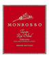 2016 Monrosso Toscana IGT, Monsanto