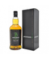 Springbank 15 Year Old Single Malt Scotch Whisky - 750 ml bottle