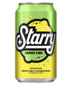 Starry Lemon Lime Soda