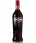 Cinzano Sweet Vermouth