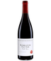 2017 Maison Roche de Bellene Bourgogne Pinot Noir Vieilles Vignes 750 ML