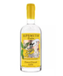 Sipsmith Lemon Drizzle Gin 750ml