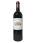 2014 Chateau Margaux - Red Blend (750ml)