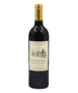 2021 Château de Parsac - Montagne St.-Emilion (750ml)