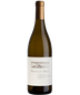 2022 Novelty Hill Chardonnay Stillwater Creek Vineyard 750ml