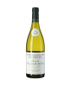 2021 Domaine William Fevre Chablis Grand Cru les Preuses 750ml