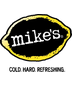 Mike's Hard Seasonal