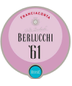 Berlucchi/Guido Franciacorta Brut Rosé &#x27;61&#x27; NV