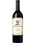 2011 Stag's Leap Wine Cellars - SLV Cabernet Sauvignon Napa Valley (750ml)