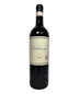 Pahlmeyer - Proprietary Red Wine (750ml)