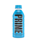 Prime Blue Raspberry Hydration Drink (500ml)