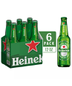 Heineken (6pkb/12oz)