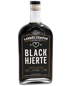 Black Hjerte Coffee Liqueur 750ml