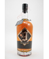 Slipknot No 9 Reserve Iowa Whiskey 750ml