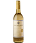 Mary Michelle - Moscato (750ml)