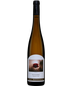 2019 Domaine Marc Kreydenweiss Riesling Kastelberg Grand Cru 750ml