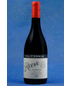 2022 Reeve Wines Reeve Pinot Noir Ya Moon Vecino Vineyard Potter 750ml 2022