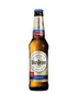 Warsteiner Brauerei Haus Cramer - Pilsner (6 pack bottles)