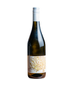 Giornata Il Campo Paso Robles Bianco White Wine | Liquorama Fine Wine & Spirits
