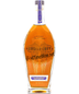 Angels Envy Madeira Casks 50% 750ml Kentucky Straight Bourbon Whiskey Finished In Madeira Casks