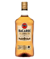 Buy Bacardi Gold Rum Puerto Rican Rum 1.75 Liter | Quality Liquor Store