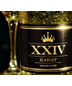 Xxiv Karat - Grande Cuvée Nv (187ml)