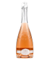 Cremant de Bordeaux Celene Brut Rose 750ml