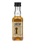 Larceny Kentucky Whisky Bourbon puro 50ml Mini | Tienda de licores de calidad