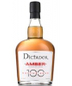 Dictador Rum 100 Months Aged Amber