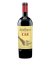 Giguiere Estate The Herdsman Cabernet Sauvignon &#8211; 750ML