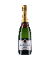 Taittinger Brut La Francaise Champagne 375ml Half-Bottle
